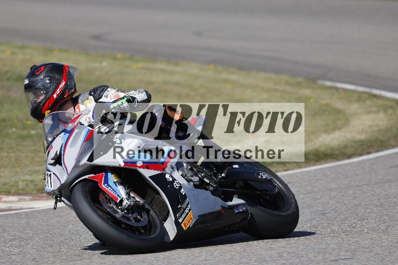 /02 03.04.2026 Speer Racing ADR/Gruppe rot/311